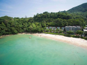 Novotel Phuket Kamala Beach - SHA Extra Plus